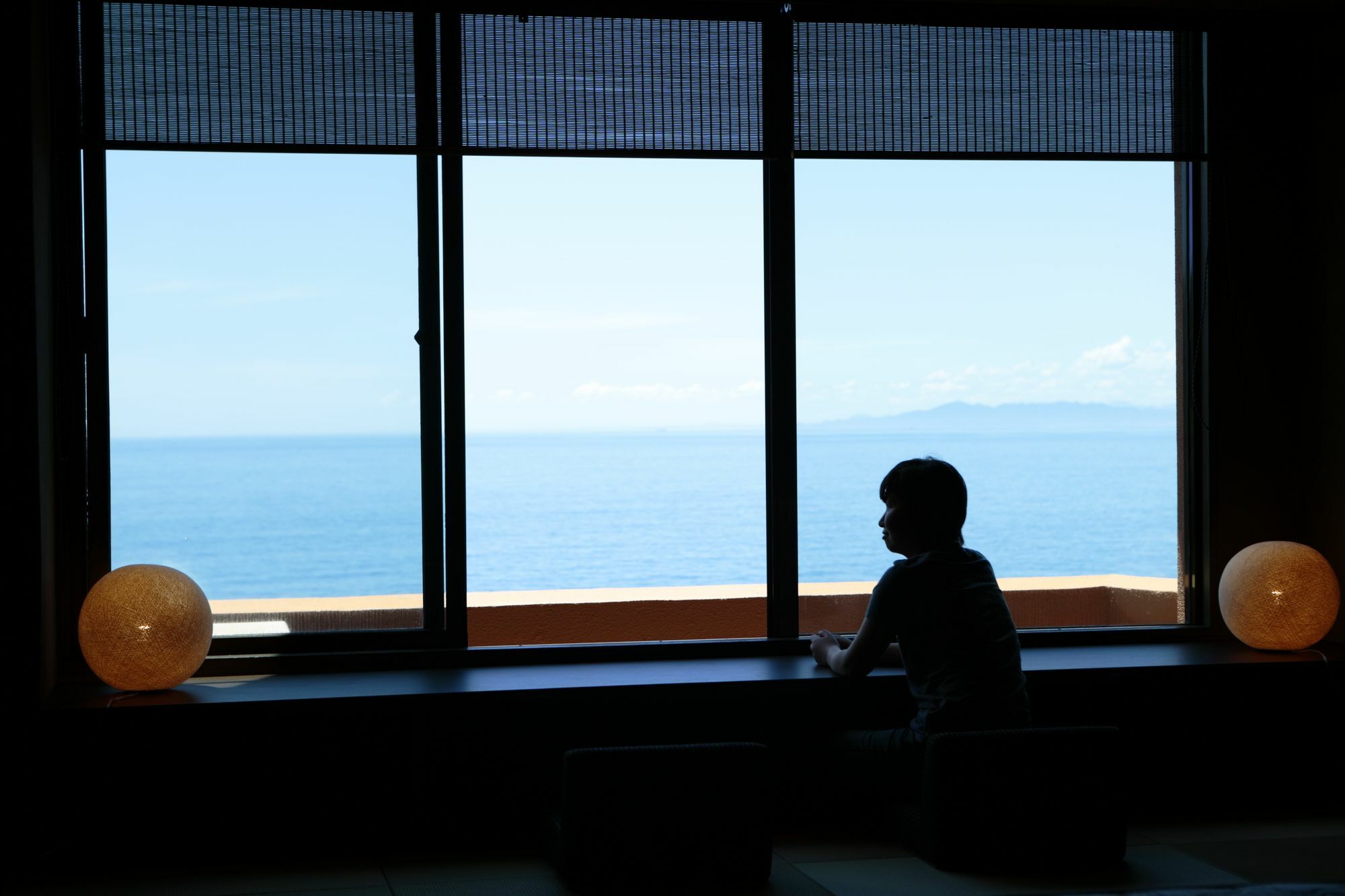 Umi-No-Hotel Isaba Numazu Exterior photo