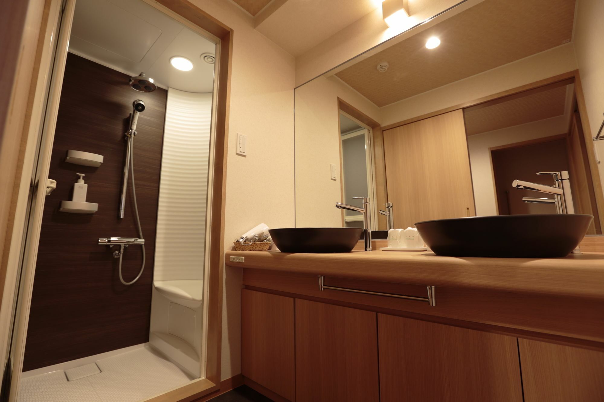 Umi-No-Hotel Isaba Numazu Exterior photo